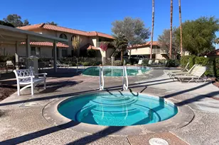 73197 Rod Laver Ln, Palm Desert, CA 92260 - Photo 32