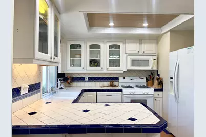 73197 Rod Laver Lane, Palm Desert, CA 92260 - Photo 1