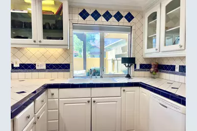 73197 Rod Laver Lane, Palm Desert, CA 92260 - Photo 8