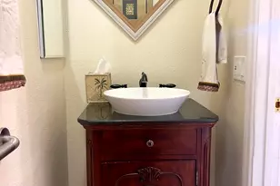 73197 Rod Laver Ln, Palm Desert, CA 92260 - Photo 14