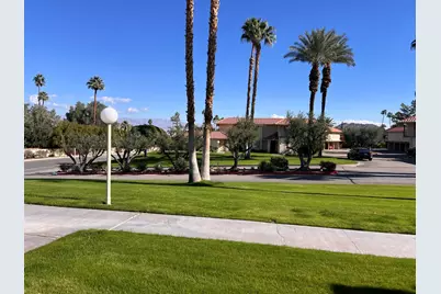 73197 Rod Laver Lane, Palm Desert, CA 92260 - Photo 28