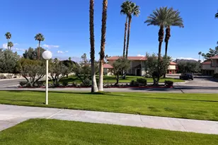 73197 Rod Laver Ln, Palm Desert, CA 92260 - Photo 28