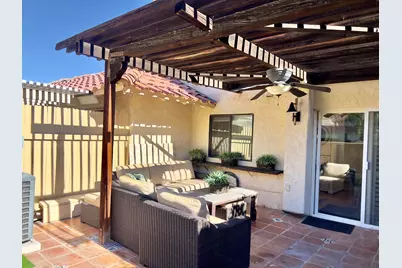 73197 Rod Laver Lane, Palm Desert, CA 92260 - Photo 24