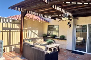 73197 Rod Laver Ln, Palm Desert, CA 92260 - Photo 24