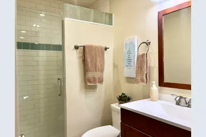 73197 Rod Laver Lane, Palm Desert, CA 92260 - Photo 12