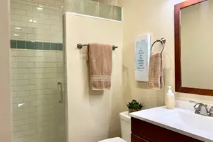 73197 Rod Laver Ln, Palm Desert, CA 92260 - Photo 12