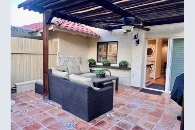 73197 Rod Laver Lane, Palm Desert, CA 92260 - Photo 20