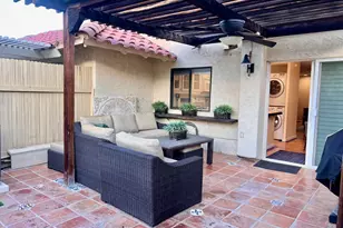 73197 Rod Laver Ln, Palm Desert, CA 92260 - Photo 20