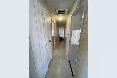 32630 San Miguelito Drive, Thousand Palms, CA 92276 - Photo 12