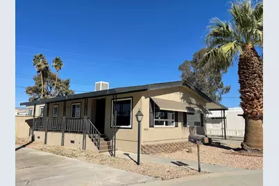 32630 San Miguelito Drive, Thousand Palms, CA 92276 - Photo 2