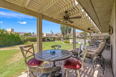 1 Tulane Court, Rancho Mirage, CA 92270 - Photo 52