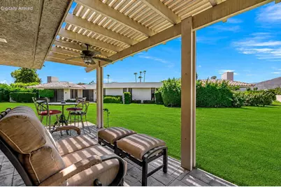 1 Tulane Court, Rancho Mirage, CA 92270 - Photo 12