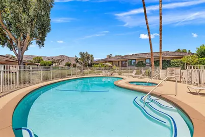 1 Tulane Court, Rancho Mirage, CA 92270 - Photo 46