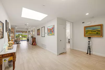 1 Tulane Court, Rancho Mirage, CA 92270 - Photo 6