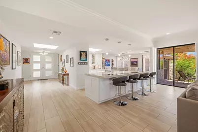 1 Tulane Court, Rancho Mirage, CA 92270 - Photo 14