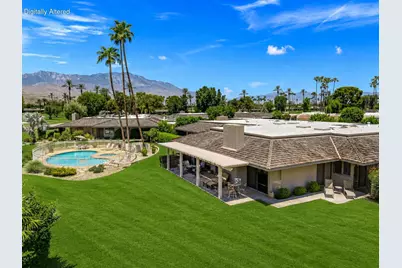 1 Tulane Court, Rancho Mirage, CA 92270 - Photo 58