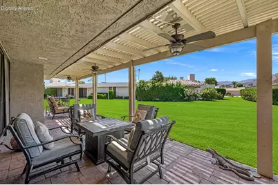1 Tulane Court, Rancho Mirage, CA 92270 - Photo 30