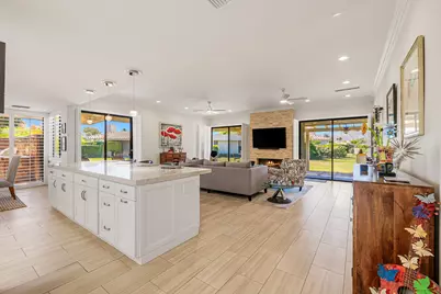 1 Tulane Court, Rancho Mirage, CA 92270 - Photo 20