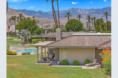 1 Tulane Court, Rancho Mirage, CA 92270 - Photo 60