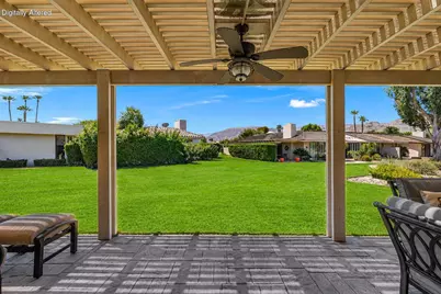 1 Tulane Court, Rancho Mirage, CA 92270 - Photo 10