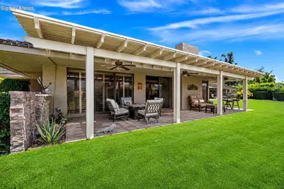 1 Tulane Court, Rancho Mirage, CA 92270 - Photo 54
