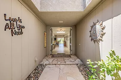 1 Tulane Court, Rancho Mirage, CA 92270 - Photo 4