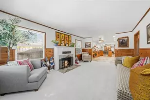 195 Knoll Rd, Big Bear Lake, CA 92315 - Photo 4