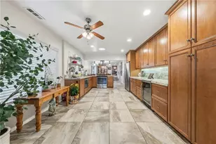 195 Knoll Rd, Big Bear Lake, CA 92315 - Photo 8
