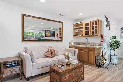 195 Knoll Road, Big Bear Lake, CA 92315 - Photo 20