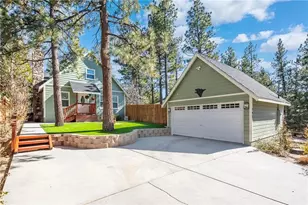 195 Knoll Rd, Big Bear Lake, CA 92315 - Photo 34