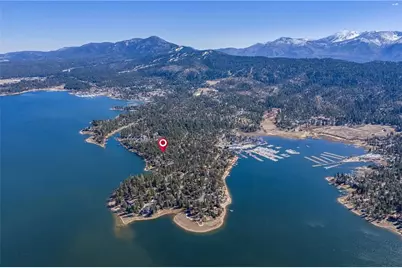 195 Knoll Road, Big Bear Lake, CA 92315 - Photo 54
