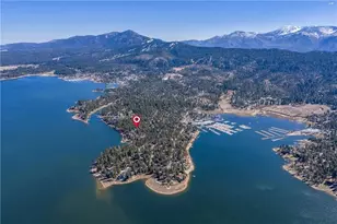 195 Knoll Rd, Big Bear Lake, CA 92315 - Photo 54