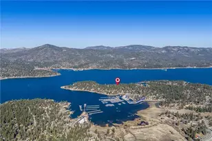 195 Knoll Rd, Big Bear Lake, CA 92315 - Photo 56