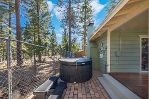 195 Knoll Rd, Big Bear Lake, CA 92315 - Photo 44