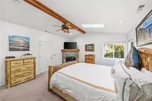 195 Knoll Rd, Big Bear Lake, CA 92315 - Photo 28