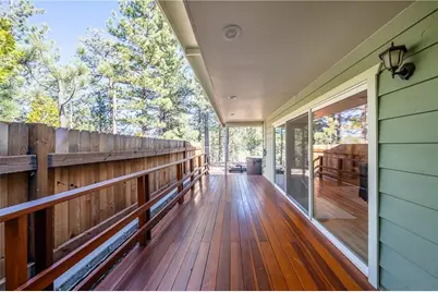 195 Knoll Road, Big Bear Lake, CA 92315 - Photo 38