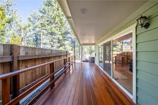 195 Knoll Rd, Big Bear Lake, CA 92315 - Photo 38