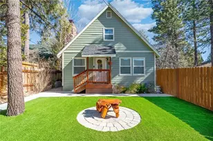 195 Knoll Rd, Big Bear Lake, CA 92315 - Photo 40