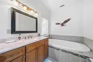 195 Knoll Rd, Big Bear Lake, CA 92315 - Photo 30