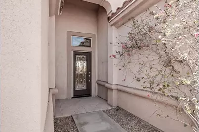 37657 Medjool Avenue, Palm Desert, CA 92211 - Photo 14