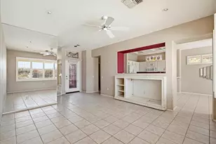 37657 Medjool Ave, Palm Desert, CA 92211 - Photo 2