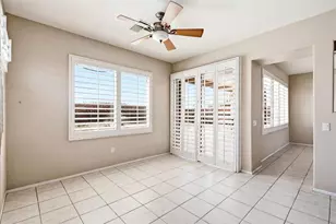 37657 Medjool Ave, Palm Desert, CA 92211 - Photo 6