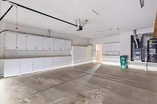 37657 Medjool Ave, Palm Desert, CA 92211 - Photo 12