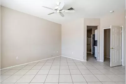 37657 Medjool Avenue, Palm Desert, CA 92211 - Photo 8