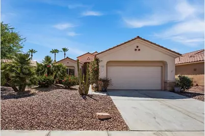37657 Medjool Avenue, Palm Desert, CA 92211 - Photo 1