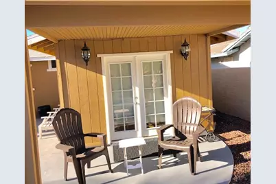 73427 Santa Rosa Way, Palm Desert, CA 92260 - Photo 22