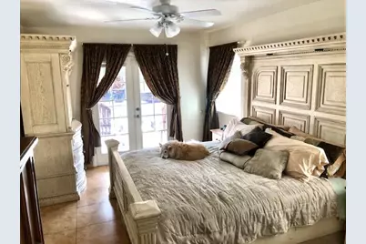73427 Santa Rosa Way, Palm Desert, CA 92260 - Photo 10