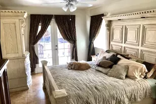 73427 Santa Rosa Way, Palm Desert, CA 92260 - Photo 10