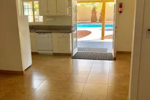 73427 Santa Rosa Way, Palm Desert, CA 92260 - Photo 18