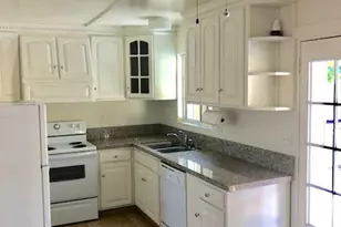 73427 Santa Rosa Way, Palm Desert, CA 92260 - Photo 4